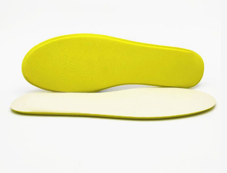 說說你都了解哪些功能鞋墊？